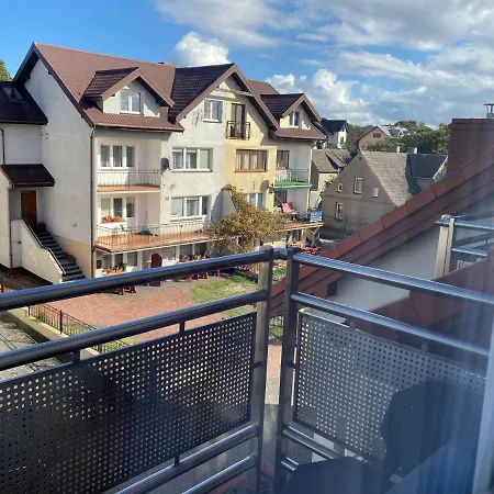 Glada 3* ヤスタルニャ