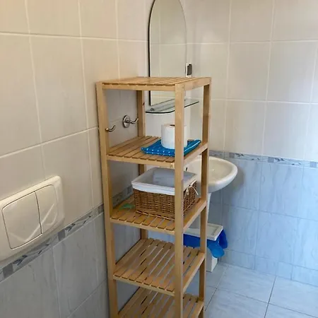 Glada 3* ヤスタルニャ