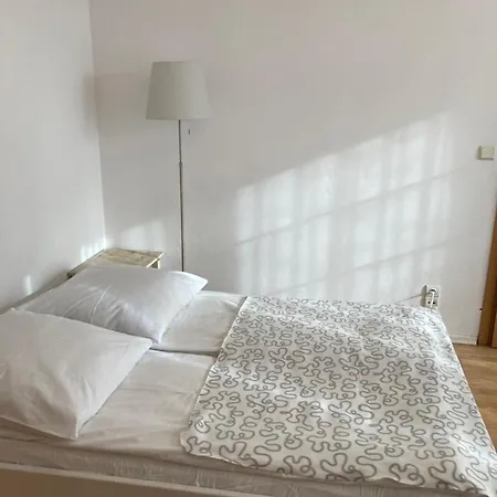 Glada Panzió Jastarnia