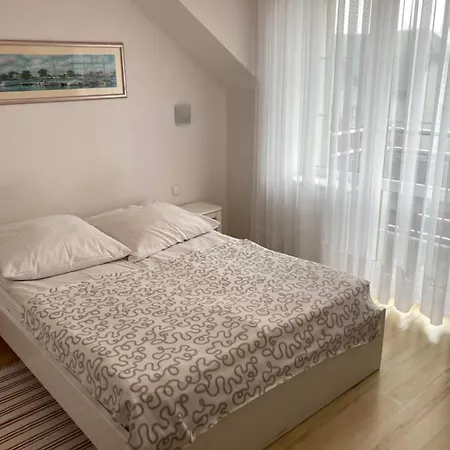 Glada B&B 3*